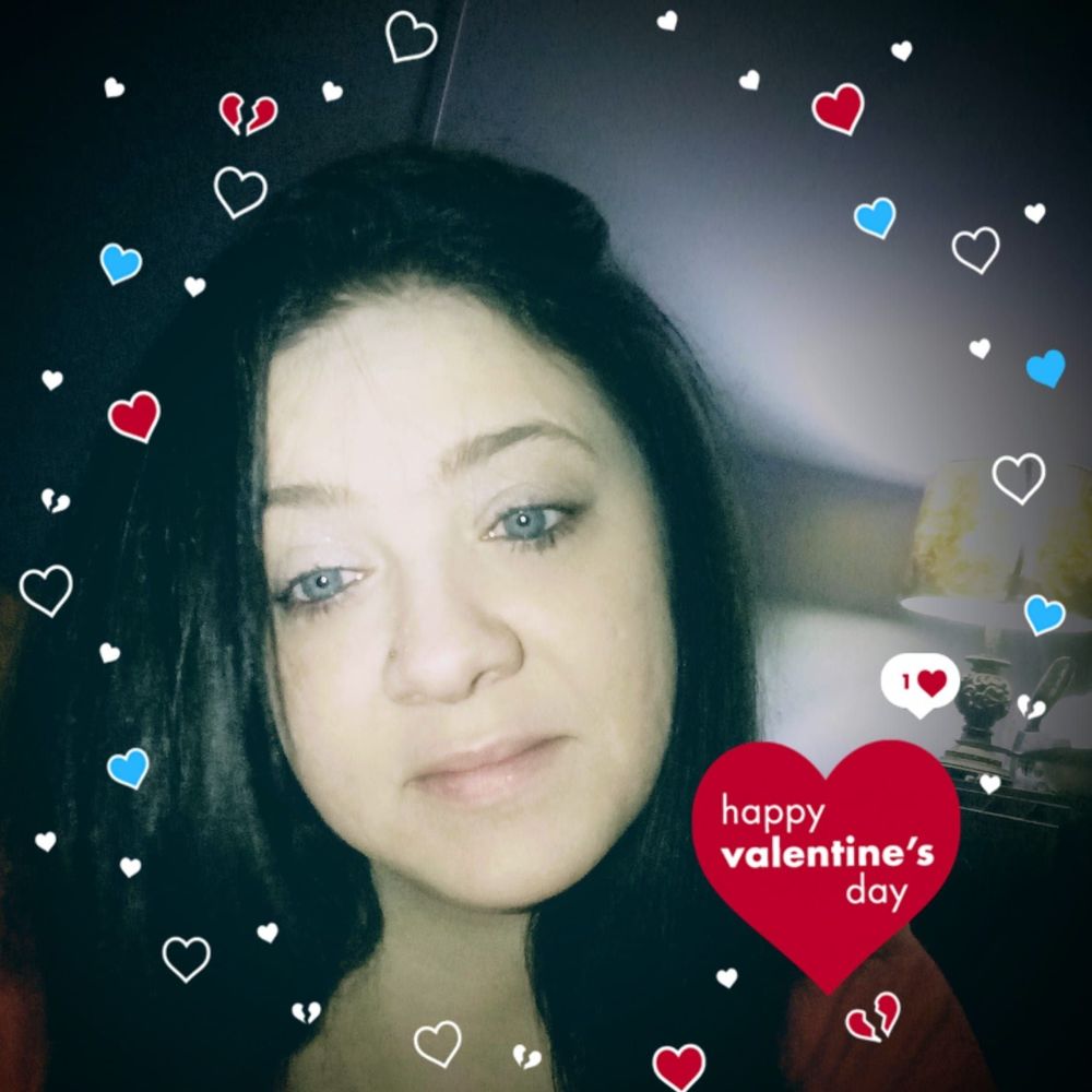 Meet your Posher, Jillian